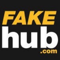 Channel Logo