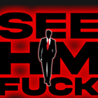 See Him Fuck